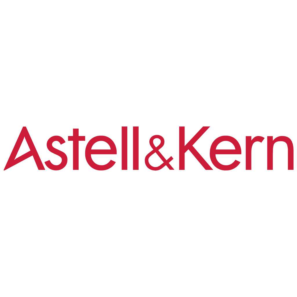 Astell&Kern