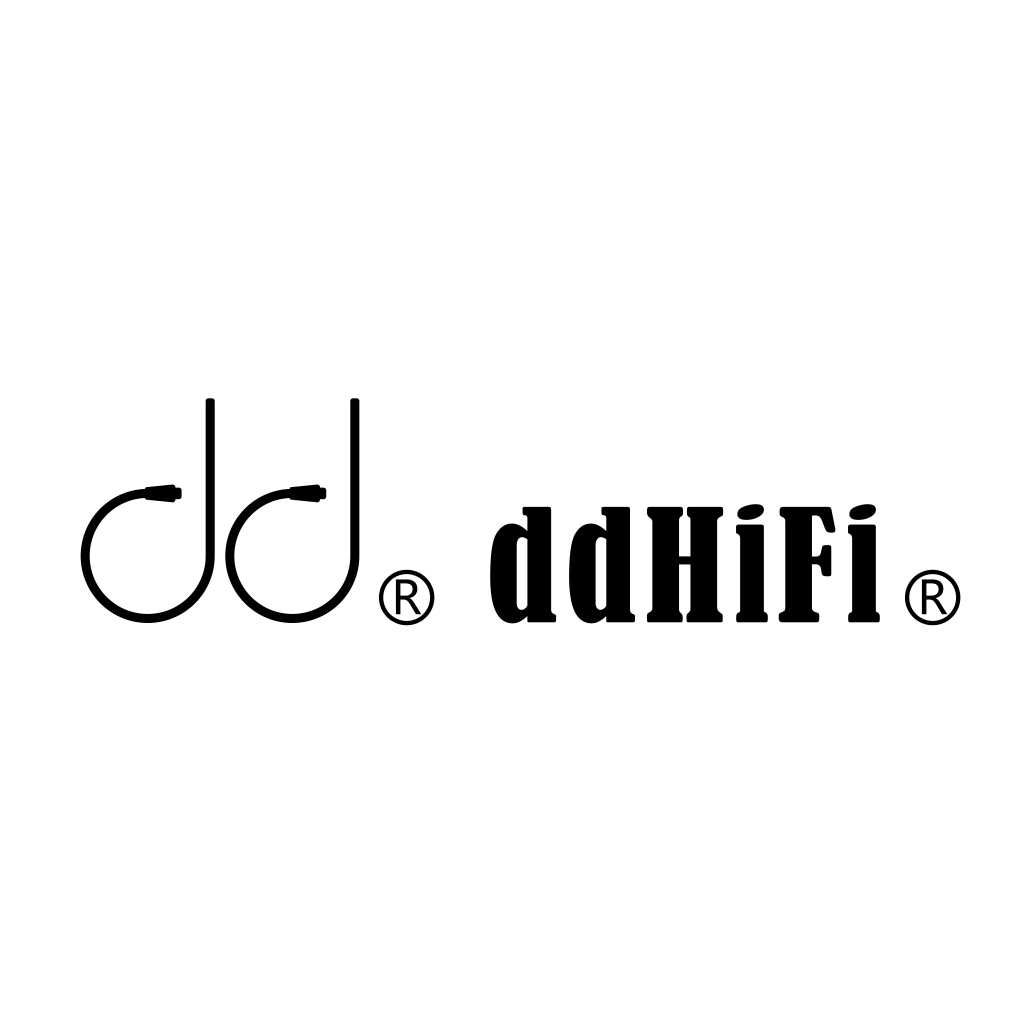 ddHiFi