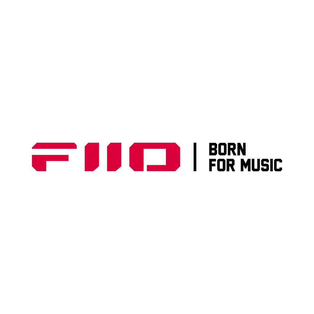 FiiO