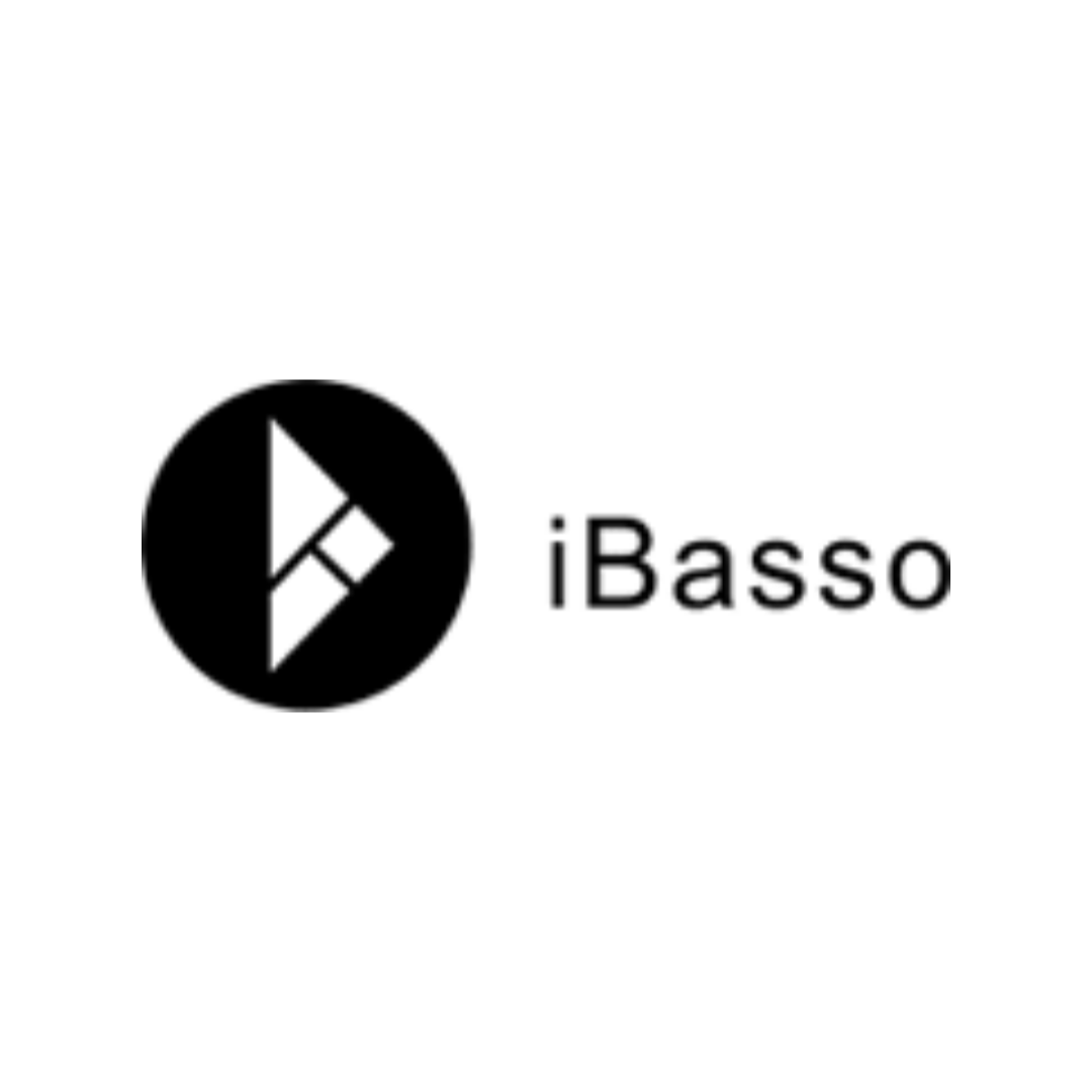 iBasso