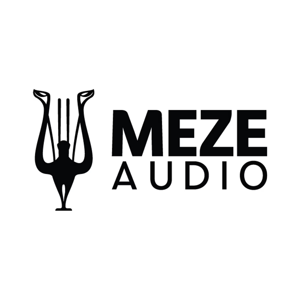Meze Audio