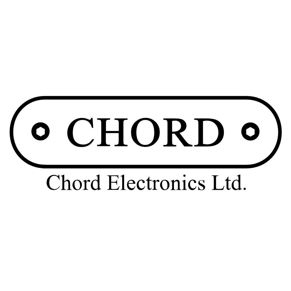 Chord Electronics