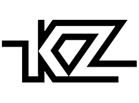 KZ Acoustics
