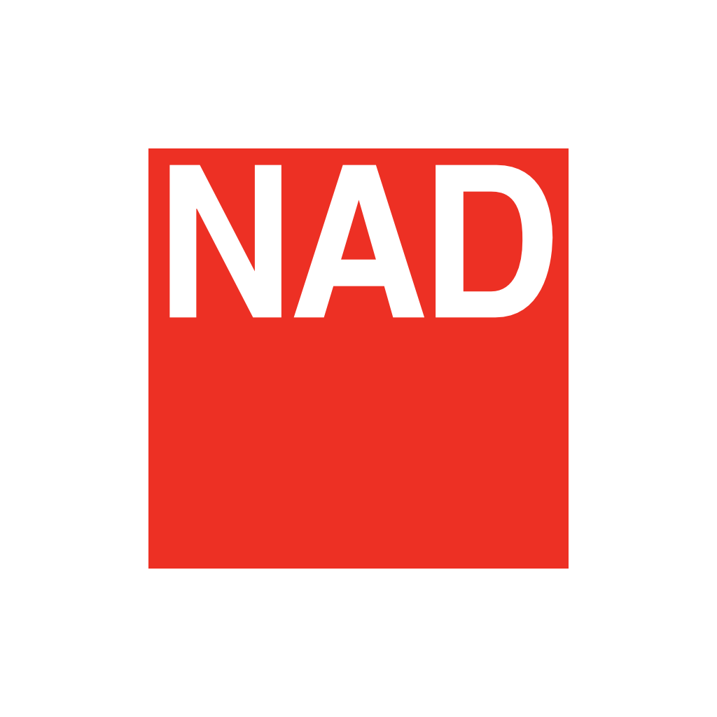 NAD