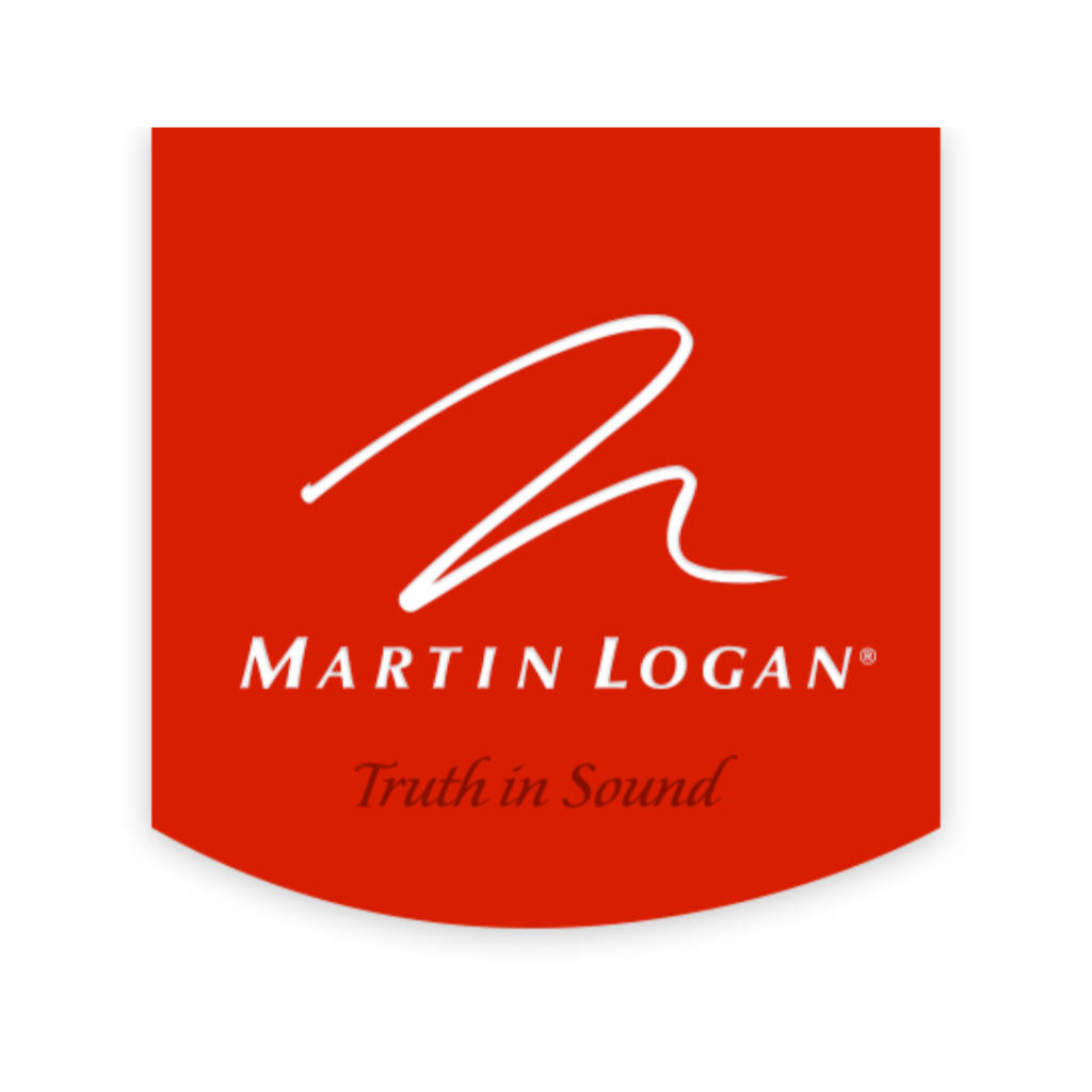 Martin Logan