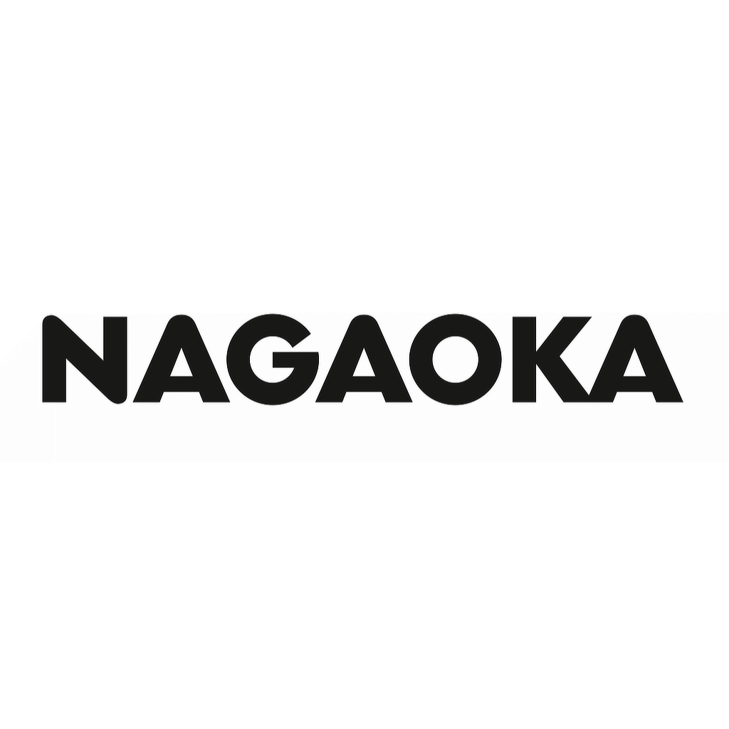 Nagaoka