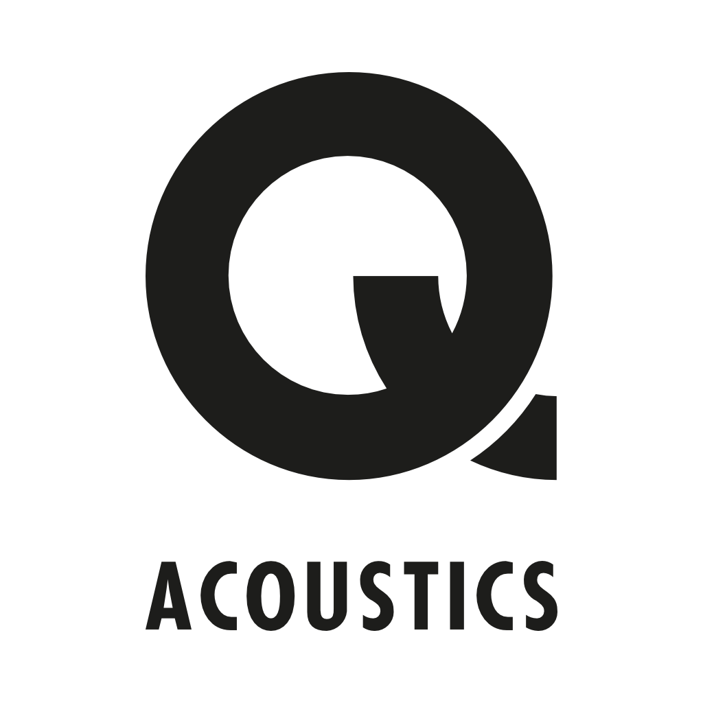 Q-Acoustics