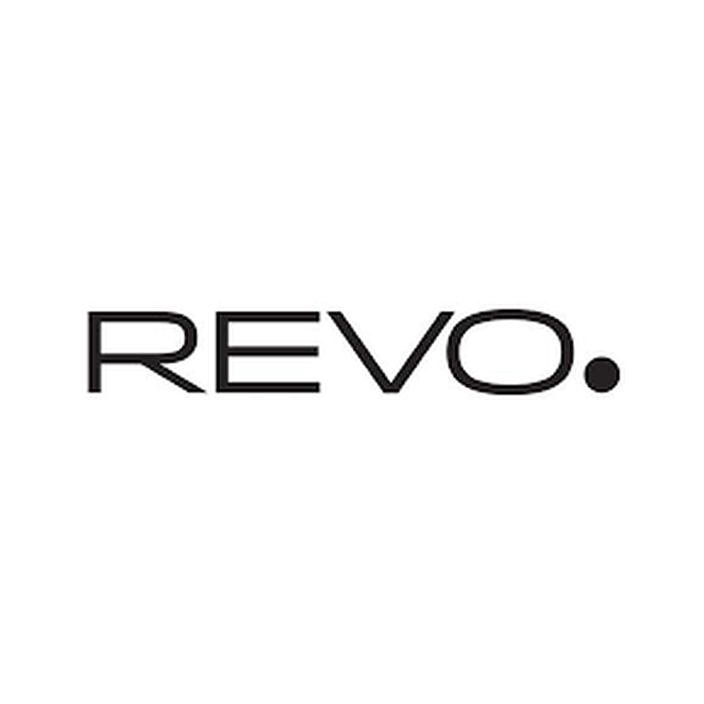 Revo