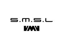 SMSL