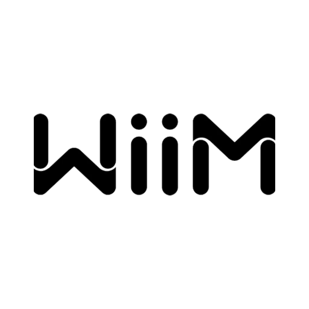 WiiM